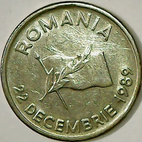 sena coins